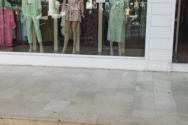 Tokluoğlu Mobilya &amp; Otomotiv Ltd. Şti. - Resim 1