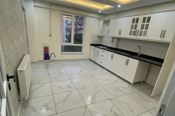 Arsşah Temizlik - Resim 4