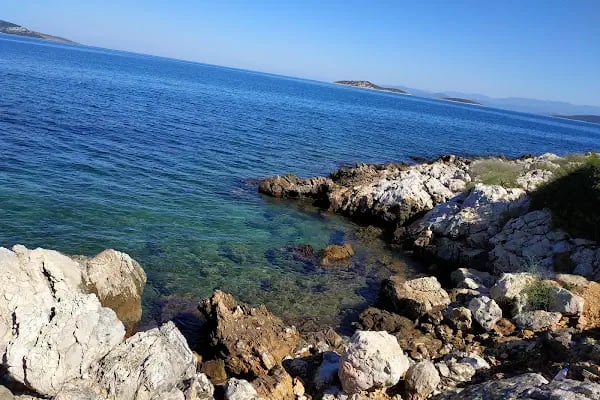 Verde Bodrum Holıday Vıllage - Resim 19
