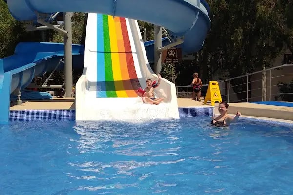 Verde Bodrum Holıday Vıllage - Resim 5