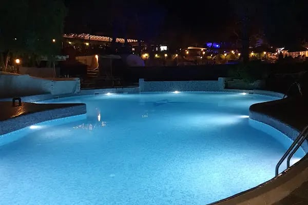 Verde Bodrum Holıday Vıllage - Resim 6