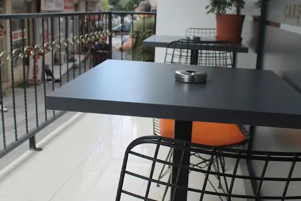 Gebze Çarşı Otel - Resim 12