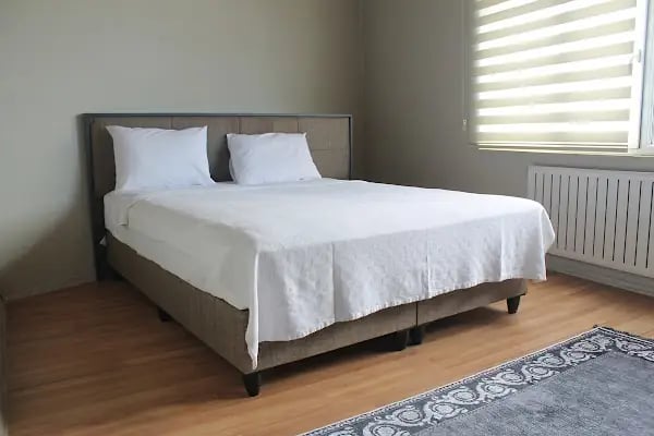 Gebze Çarşı Otel - Resim 8