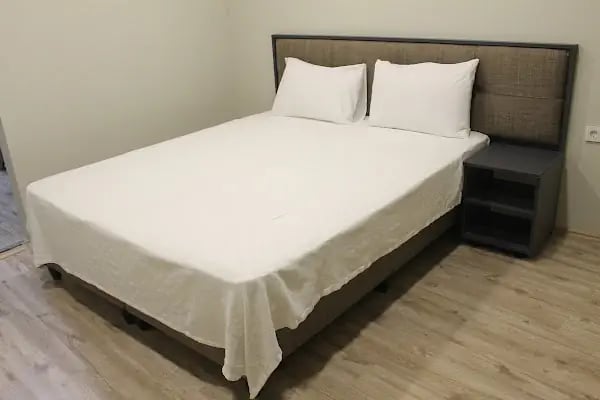 Gebze Çarşı Otel - Resim 6