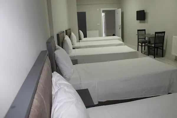 Gebze Çarşı Otel - Resim 2