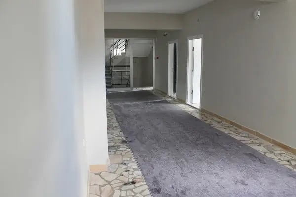Gebze Çarşı Otel - Resim 10