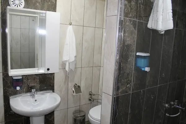 Gebze Çarşı Otel - Resim 3