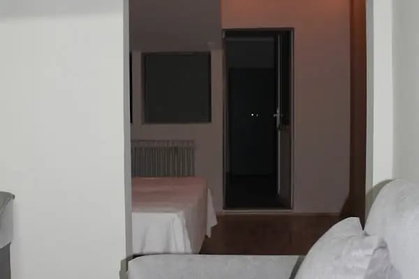 Gebze Çarşı Otel - Resim 13