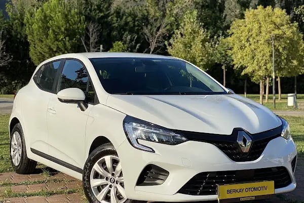Gemlik Berkay Otomotiv - Resim 11