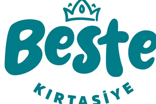 BESTE KIRTASİYE - Resim 3