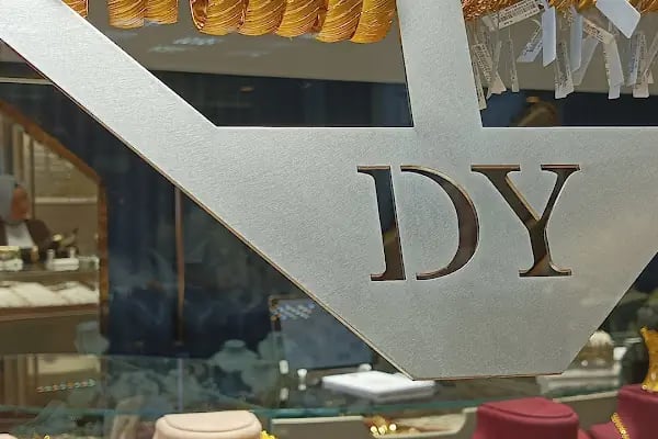 DY KUYUMCULUK - Resim 12
