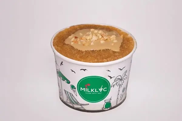Milklaç - Ankara Sincan Arasta AVM - Resim 16