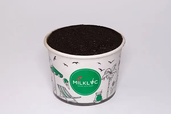 Milklaç - Ankara Sincan Arasta AVM - Resim 13