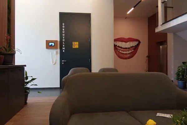 Dentartika Ağız ve Diş Sağlığı Polikliniği | Tekirdağ - Çerkezköy - Resim 4