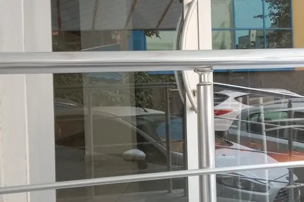 Pamukkale Halk Eğitimi Merkezi - Resim 20