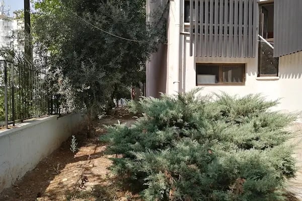 Pamukkale Halk Eğitimi Merkezi - Resim 14
