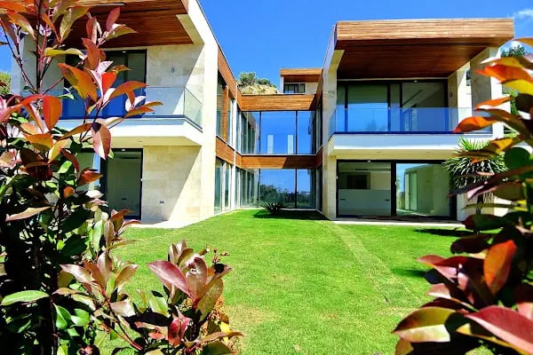 BODRUM CAN EMLAK - Resim 3