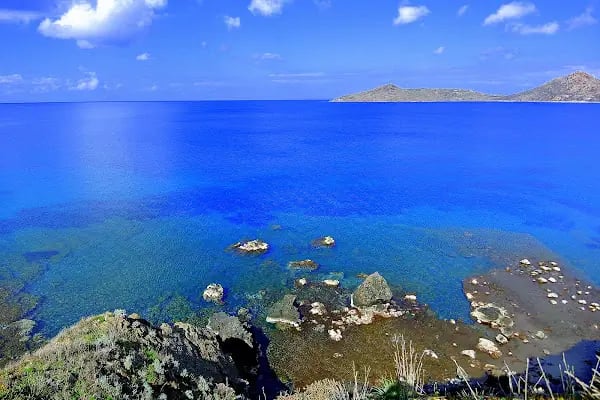 BODRUM CAN EMLAK - Resim 4