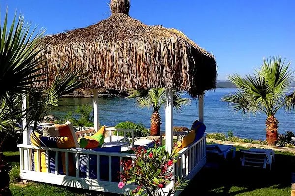BODRUM CAN EMLAK - Resim 7