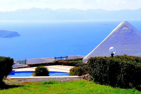 BODRUM CAN EMLAK - Resim 6