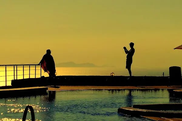 BODRUM CAN EMLAK - Resim 19