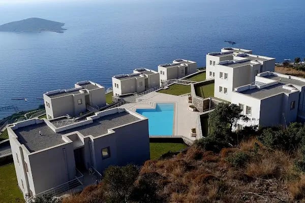 BODRUM CAN EMLAK - Resim 13