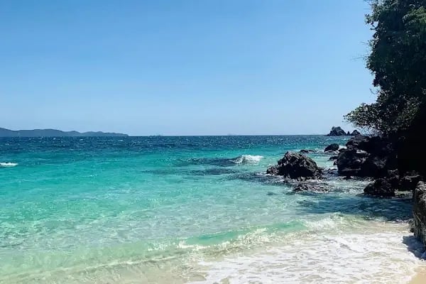 BODRUM CAN EMLAK - Resim 16