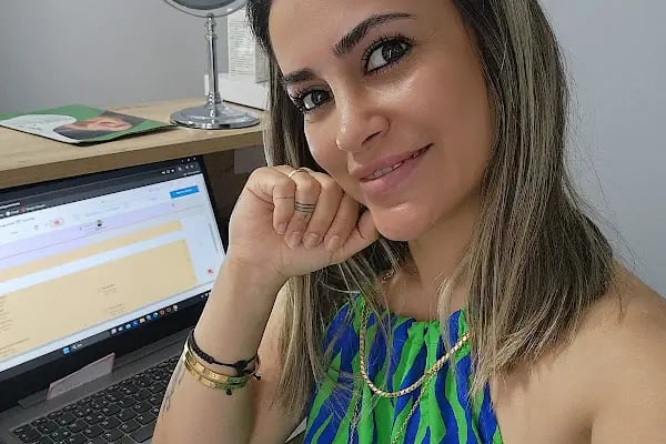Burçin Kılavuz Güzellik Salonu - Resim 10