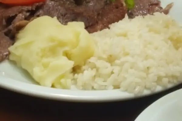 Sevgili Dügün Salonu - Resim 4