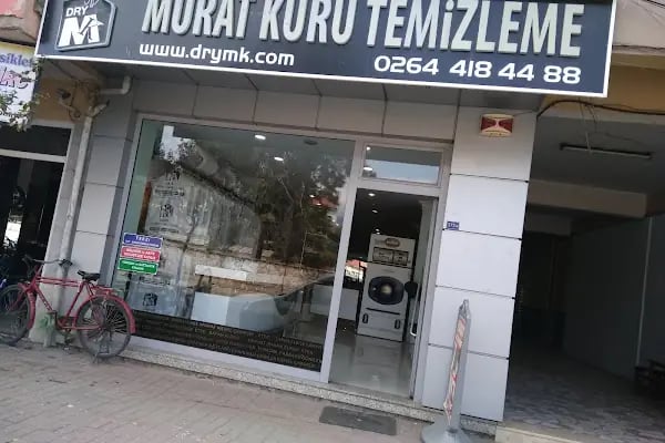 Akyazı KuruTemizleme - Resim 5