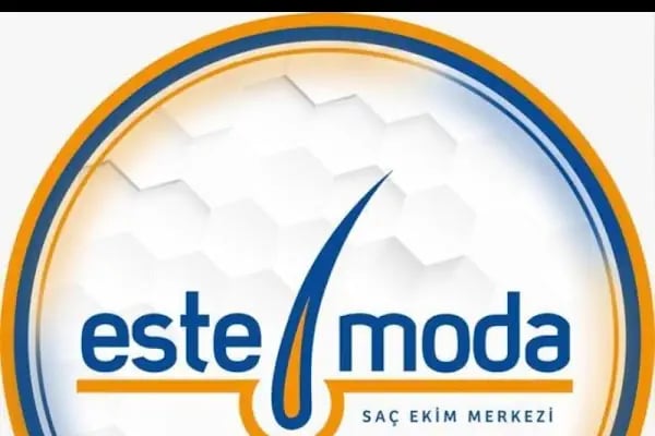 Esste Moda Hair - Resim 5