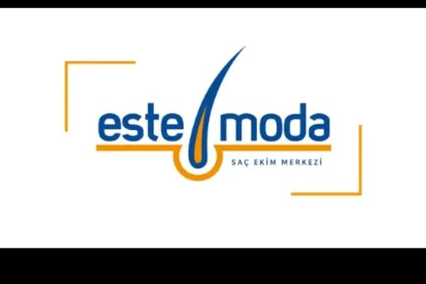 Esste Moda Hair - Resim 18