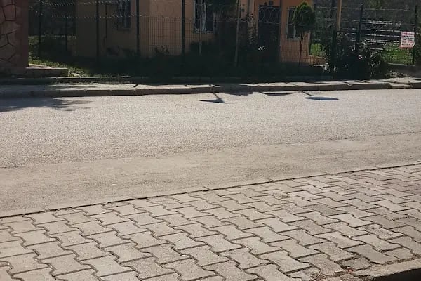 Hürel Mahallesi Muhtarlığı - Resim 3