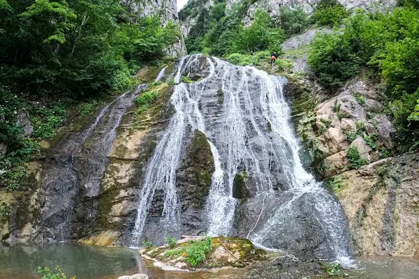 Kocaeli Gezgince Gölü - Resim 20