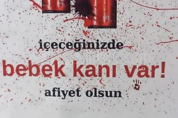 Coca Cola Fabrikasi - Resim 9