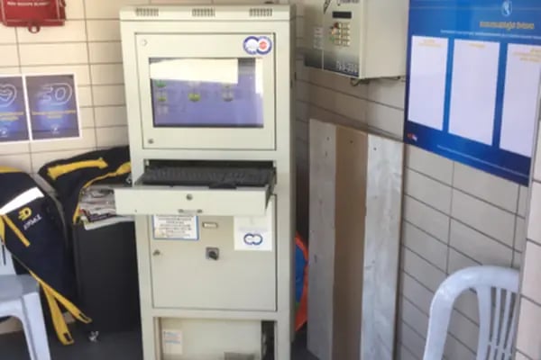 Bursa Giz Petrol - Resim 10