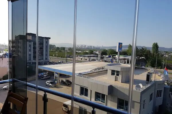 Bursa Giz Petrol - Resim 18