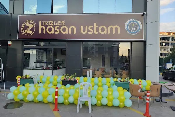 Bursa Giz Petrol - Resim 19