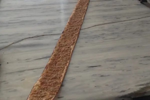Beyeşrefoğlu etliekmek ve pide salonu - Resim 15
