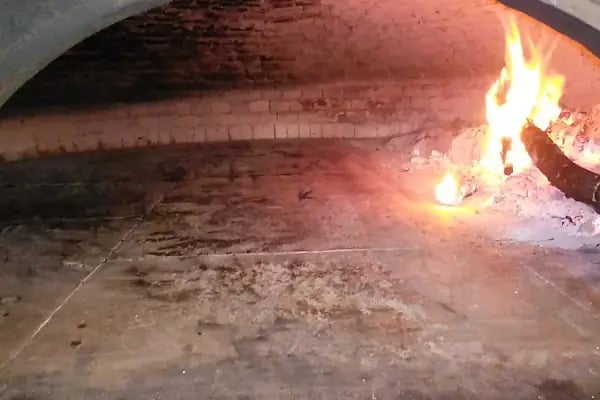 Beyeşrefoğlu etliekmek ve pide salonu - Resim 16