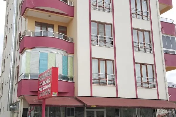 Beyeşrefoğlu etliekmek ve pide salonu - Resim 10
