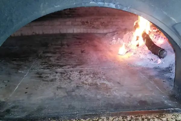Beyeşrefoğlu etliekmek ve pide salonu - Resim 2