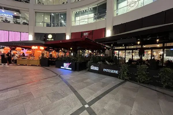 Paribu Cineverse Akasya - Resim 16