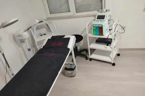Kerime Beauty Center - Resim 1