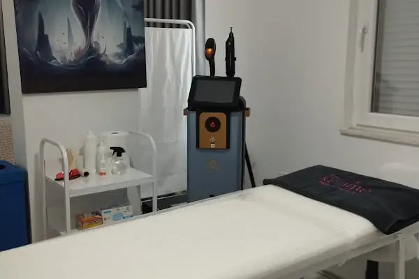 Kerime Beauty Center - Resim 2
