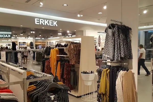 Merkezi - Resim 10