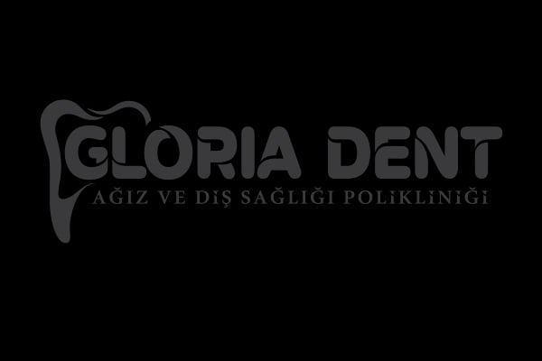Özel Gloria Dent Ağız ve Diş Sağlığı Polikliniği - Resim 2