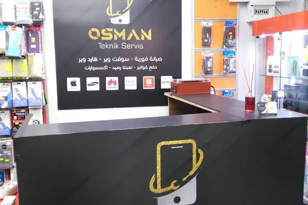 Çağrı iletişim Avcılar - Resim 3