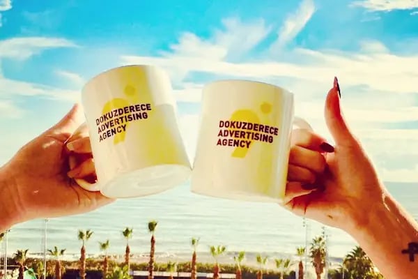 Dokuzderece Ads - Resim 4