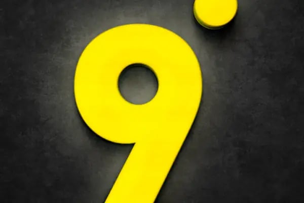 Dokuzderece Ads - Resim 7